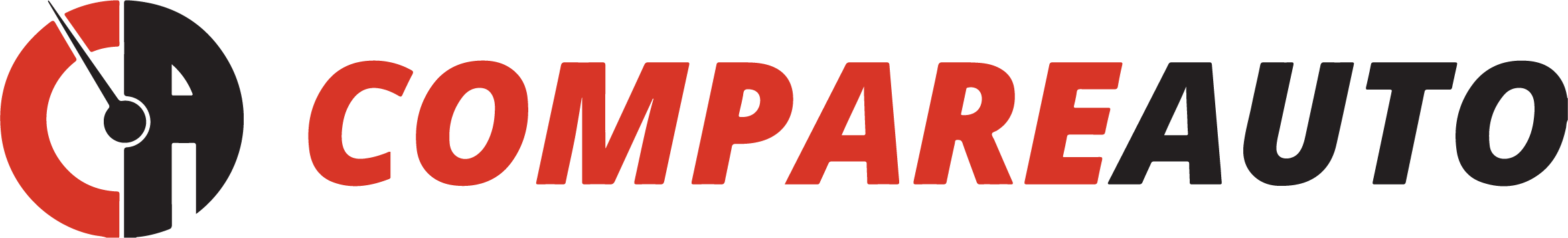 logo CompareAuto